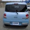 suzuki alto-lapin 2013 -SUZUKI--Alto Lapin DBA-HE22S--HE22S-811375---SUZUKI--Alto Lapin DBA-HE22S--HE22S-811375- image 20