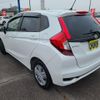 honda fit 2019 -HONDA--Fit GK3--1353119---HONDA--Fit GK3--1353119- image 21