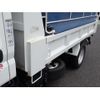 mitsubishi-fuso canter 2017 CFJ1706984 image 30