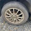 suzuki wagon-r 2012 CFJ1867224 image 10