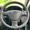 daihatsu mira-e-s 2022 quick_quick_5BA-LA350S_LA350S-0298572 image 11