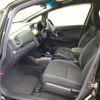 honda fit-hybrid 2018 quick_quick_DAA-GP5_GP5-1322393 image 6