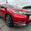 honda vezel 2017 -HONDA--VEZEL DBA-RU1--RU1-1220174---HONDA--VEZEL DBA-RU1--RU1-1220174- image 8