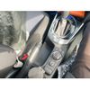 mazda demio 2015 -MAZDA--Demio DBA-DJ3FS--DJ3FS-102968---MAZDA--Demio DBA-DJ3FS--DJ3FS-102968- image 27