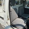 subaru sambar-truck 1999 CFJ1543505 image 11