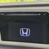 honda n-one 2012 -HONDA--N ONE DBA-JG1--JG1-1000176---HONDA--N ONE DBA-JG1--JG1-1000176- image 3