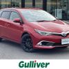 toyota auris 2016 -TOYOTA--Auris DAA-ZWE186H--ZWE186-1006047---TOYOTA--Auris DAA-ZWE186H--ZWE186-1006047- image 1