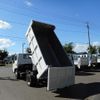 isuzu elf-truck 2012 CFJ1709909 image 11