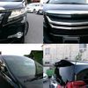 toyota alphard 2016 quick_quick_DBA-GGH30W_0014835 image 12