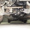 toyota yaris-cross 2022 -TOYOTA--Yaris Cross MXPB15--3007482---TOYOTA--Yaris Cross MXPB15--3007482- image 8