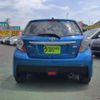 toyota vitz 2017 -TOYOTA--Vitz DAA-NHP130--NHP130-2025348---TOYOTA--Vitz DAA-NHP130--NHP130-2025348- image 10