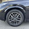 bmw x1 2023 -BMW--BMW X1 3CA-42EG20--WBA42EG0405W79740---BMW--BMW X1 3CA-42EG20--WBA42EG0405W79740- image 6
