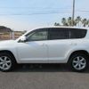 toyota vanguard 2008 646828-Y2025010131F-12 image 2