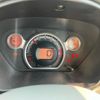 mitsubishi i 2006 CFJ1570680 image 16