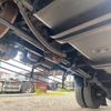 nissan diesel-ud-condor 2012 GOO_NET_EXCHANGE_0803477A20250714G001 image 31