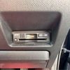 honda stepwagon 2011 CFJ1581269 image 6