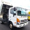 hino ranger 2014 -HINO--Hino Ranger SDG-FC9JCAP--FC9JCA-20073---HINO--Hino Ranger SDG-FC9JCAP--FC9JCA-20073- image 2