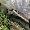honda odyssey 2006 -HONDA--Odyssey DBA-RB2--RB2-3300006---HONDA--Odyssey DBA-RB2--RB2-3300006- image 7