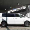 mitsubishi delica-d5 2016 -MITSUBISHI--Delica D5 LDA-CV1W--CV1W-1100447---MITSUBISHI--Delica D5 LDA-CV1W--CV1W-1100447- image 20