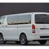 toyota hiace-van 2022 quick_quick_3DF-GDH206V_GDH206-1073519 image 2