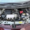 nissan note 2016 -NISSAN--Note DBA-E12--E12-449745---NISSAN--Note DBA-E12--E12-449745- image 19