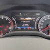 toyota land-cruiser-wagon 2023 CFJ1695404 image 29