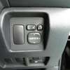 toyota harrier 2012 19607A7N8 image 18