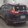 honda cr-v 2020 -HONDA--CR-V DBA-RW1--RW1-1003605---HONDA--CR-V DBA-RW1--RW1-1003605- image 4