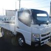 mitsubishi-fuso canter 2017 GOO_NET_EXCHANGE_0401745A30241208W001 image 11