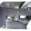 toyota dyna-truck 2020 GOO_NET_EXCHANGE_0208594A30250602W001 image 53