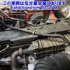 mitsubishi-fuso super-great 2014 -MITSUBISHI--Super Great FV50VJR-530464---MITSUBISHI--Super Great FV50VJR-530464- image 11