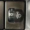 nissan nt100-clipper-truck 2021 quick_quick_DR16T_DR16T-538222 image 5