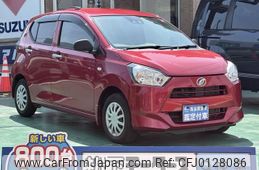 daihatsu mira-e-s 2018 GOO_JP_700060017330240819012