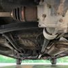 honda n-box 2016 -HONDA--N BOX DBA-JF2--JF2-1503921---HONDA--N BOX DBA-JF2--JF2-1503921- image 19