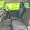 suzuki jimny 2022 CFJ1742597 image 6