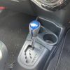 toyota aqua 2017 -TOYOTA--AQUA DAA-NHP10--NHP10-6614698---TOYOTA--AQUA DAA-NHP10--NHP10-6614698- image 21