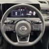 nissan note 2022 quick_quick_E13_E13-176751 image 11