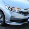 honda shuttle 2022 CFJ1569573 image 21