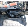 isuzu elf-truck 2011 GOO_NET_EXCHANGE_0230013A30250726W001 image 31