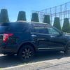 ford explorer 2012 -FORD 【前橋 310ﾂ2212】--Ford Explorer 1FM5K8--15723---FORD 【前橋 310ﾂ2212】--Ford Explorer 1FM5K8--15723- image 27