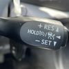 toyota c-hr 2017 -TOYOTA--C-HR DBA-NGX50--NGX50-2008538---TOYOTA--C-HR DBA-NGX50--NGX50-2008538- image 7