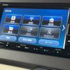 honda n-box 2020 quick_quick_JF3_JF3-2250326 image 9
