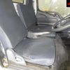 mitsubishi-fuso canter 2013 -MITSUBISHI--Canter FEA50-521461---MITSUBISHI--Canter FEA50-521461- image 7