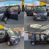 daihatsu tanto-exe 2012 CFJ1657949 image 26