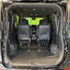 toyota voxy 2023 quick_quick_MZRA90W_MZRA90-0044475 image 11