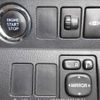 toyota ractis 2013 646828-Y2025040234F-21 image 17