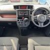 toyota roomy 2019 -TOYOTA--Roomy M900A--0393730---TOYOTA--Roomy M900A--0393730- image 2