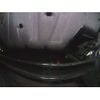 honda fit 2020 -HONDA--Fit GR3-1012308---HONDA--Fit GR3-1012308- image 14