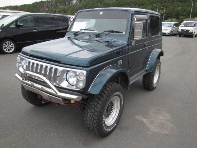 suzuki jimny-sierra 1996 160418153714 image 1