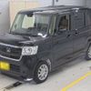 honda n-box 2018 -HONDA 【三河 581た300】--N BOX JF3-1100119---HONDA 【三河 581た300】--N BOX JF3-1100119- image 1